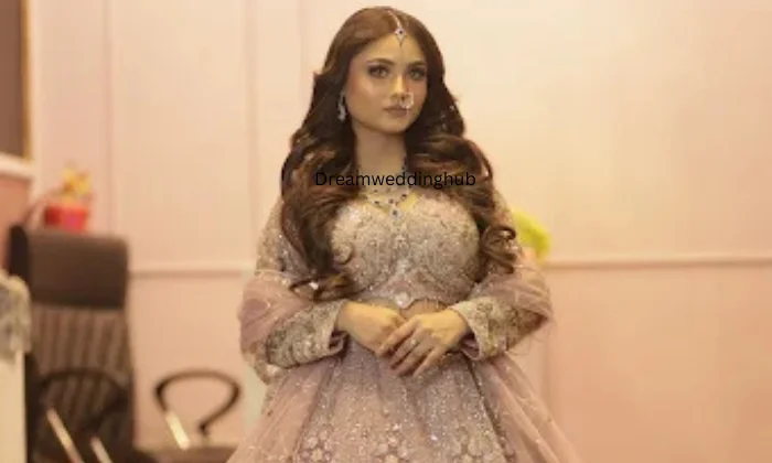 Dastoor Makeovers Salon  Academy